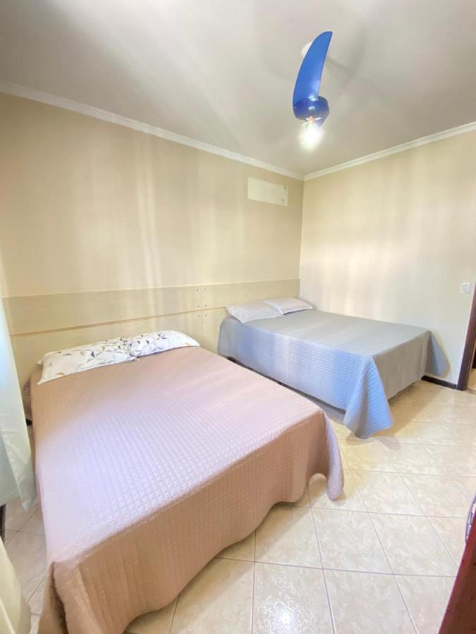 Apartamento Excelente Centro *